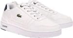 Lacoste T-clip J Lage kids sneakers voor €43,99 dmv code bij Secret Sales