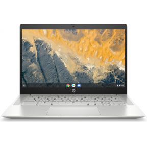 HP Chromebook Pro c640 (10X40EA) laptop voor €859 bij Megekko