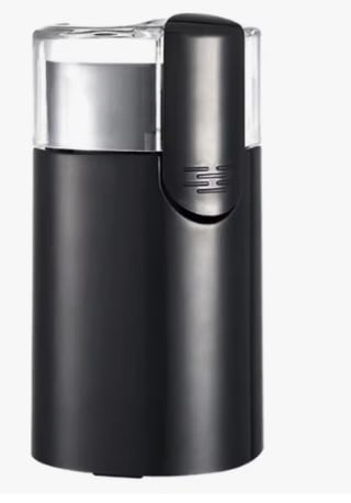 Molinillo de Café 50g 160W marca Klack por 7.14€