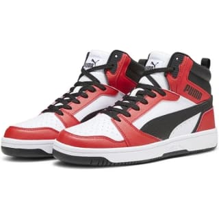 Puma Rebound Zapatillas por 29,71€