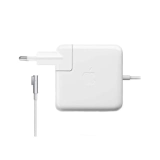 Apple MagSafe - Netspanningsadapter voor €30,99 bij Max ICT