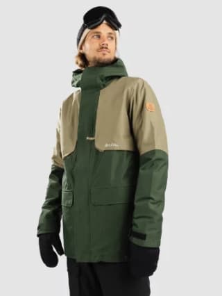 Blue-tomato sale met tot 65% korting op snowboard kleding