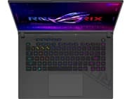 ASUS ROG Strix G16 G614JI-N3220W - Laptop voor €1599 bij Azerty