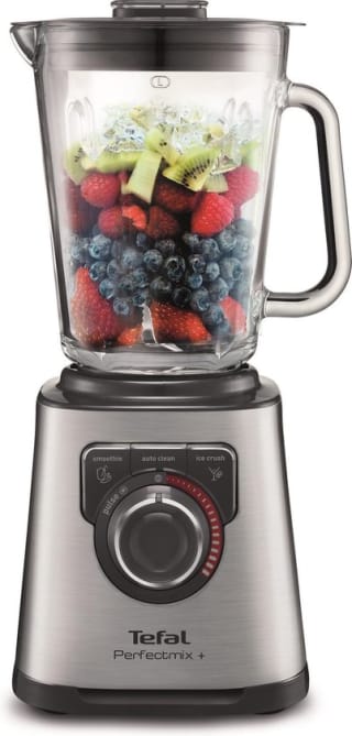 Tefal Perfectmix BL811D - High Speed Blender voor €44 in de Tefal store, na cashback