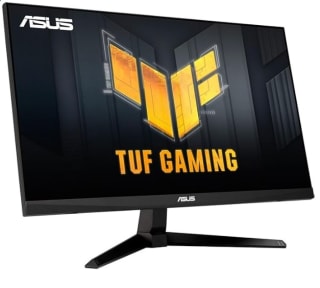 Monitor ASUS TUF Gaming VG246H1A 23.8″ Full HD IPS FreeSync por 89,30€