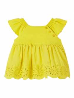 70% korting op de zomercollectie bij Happybee