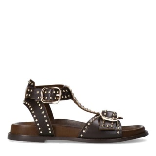 Tot 70% korting op dames schoenen tijdens de Sacha zomersale