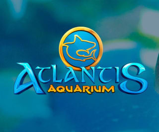30% descuento entradas Atlantis Aquarium Madrid por ser de la Mutua