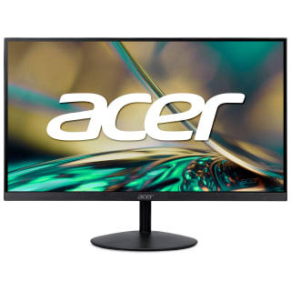 Monitor Acer 23.8 pulgadas FULLHD IPS 100Hz por 29€