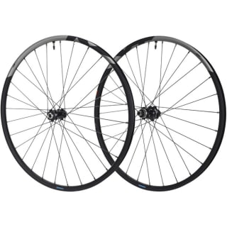 Shimano Deore XT M8100 Paire de roues 29" à 227,99 €