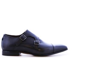 Tot 40% korting op heren Van Bommel schoenen bij Vanbommelschoenmode