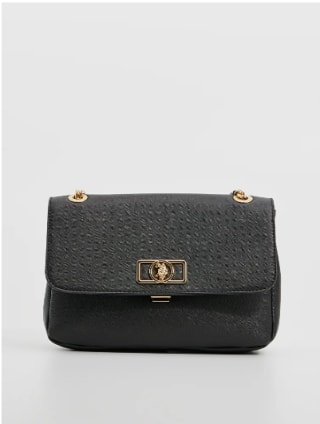 Bolso de mano U.S. Polo Assn. JONES por 50€