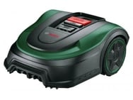 Bosch Indego S+ 500 Robotmaaier voor €603,65 bij Amazon