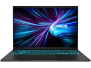 ASUS V16 FX3607VU-RP211WS - Gaming Laptop - 16 inch - 144Hz voor €779 bij Bol
