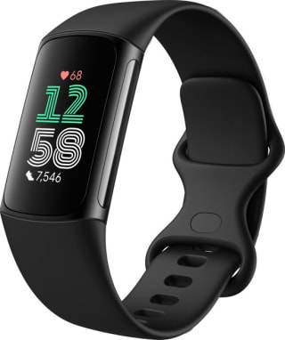 Fitbit Charge 6 - Activity Tracker voor €105,99 bij Bol.com