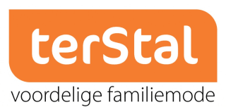 TerStal Super Sale: tot 70% korting op veel kleding