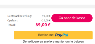 SkyEcho Mini Projector voor €89 dmv code bij Geekmaxi