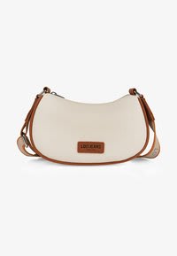 LOIS Jeans CHANDLER - Bandolera por 29,99€