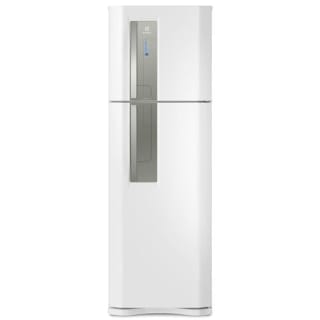 Geladeira da Electrolux, modelo Frost Free na cor branca de 382L - R$ 2.649