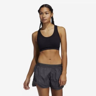 Sujetador deportivo ADIDAS Studio Bra a solo 2,40€