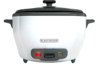 Arrocera Eléctrica por $23.990