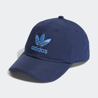 Gorra Baseball Adidas en el Corte Inglés por 9,15€