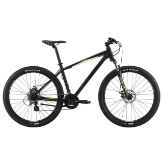 Bicicleta Northrock por $5,499 en Costco