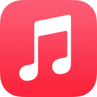 Gratis 2 maanden Apple tv