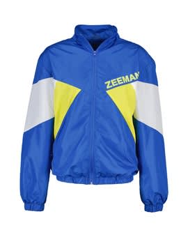 Zeeman Fancollectie met items vanaf €0,99