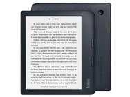Kobo Libra 2 e-book reader Touchscreen 32 GB voor €179 bij EP.nl
