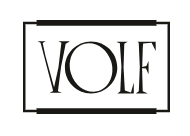 Rebaja de hasta 60% en ollas por Volf