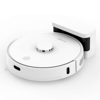 Robot Arnagar aspirador S8 por 157,87€