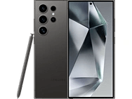 Samsung Galaxy S24 Ultra 5G - 256 GB voor €805,07 dmv code bij Aliexpress