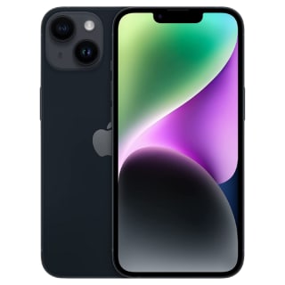 Móvil Apple iPhone 14 Plus de 128GB por 857,76€