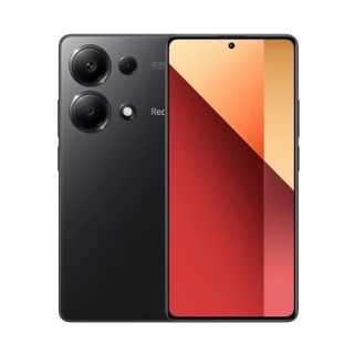 Xiaomi Redmi Note 13 Pro 8GB 256GB por 216,48€