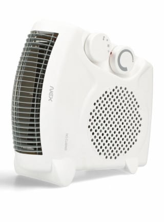 Termoventilador Nex SMD160G por $9.990
