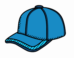 ADIDAS - Recopilación Gorras deportivas hasta 13,50€