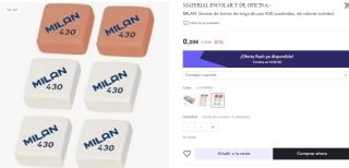 Ofertazas Miravia hasta 70% descuento en Summer Sales preciazos y 20€ por compra Revolut