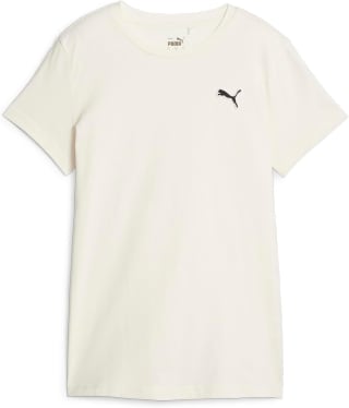 Puma Better Essentials T-Shirt voor €11,18 bij Amazon