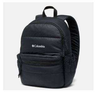 Mochila Columbia Pike Lake II por 24.99€