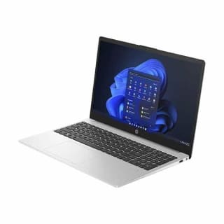 Portatil HP 255 G10 8A4Y4EA AMD Ryzen 7 7530U 16GB RAM 512GB SSD Windows 11 Home por 589,23€
