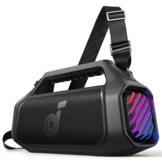 Soundcore Boom 2 Plus speaker voor €159,99