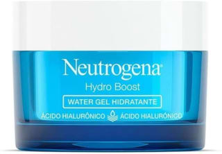 Hidratante Facial da Neutrogena de 50g - R$ 49,41