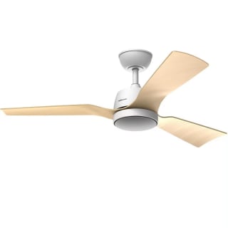 Ventilador Mellerware Brizy Bright por 96,39€