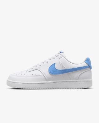 Zapatillas Nike Court Vision Low Next Nature por solo 41,97€