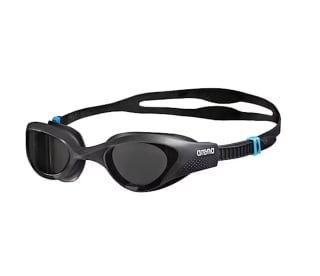 Gafas ARENA The One de Natación Unisex adulto por solo 9,99€