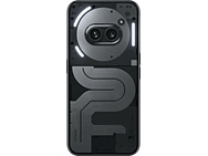 Nothing Phone (2a) Plus 256GB voor €284 bij Aliexpress