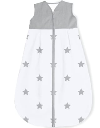 Saco de dormir Pinolino «star» a solo 9,52€
