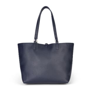 Bolso shopper U.S. Polo Assn Malibu por 39.99€