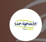 Descuentos en la marca San Ignacio